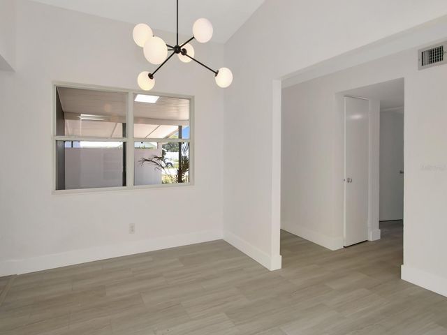 342 BOYLSTON AVENUE, Daytona Beach, FL 32118