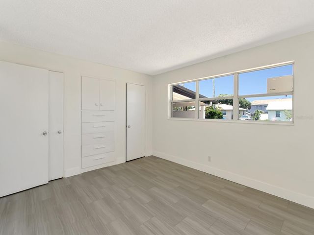 342 BOYLSTON AVENUE, Daytona Beach, FL 32118