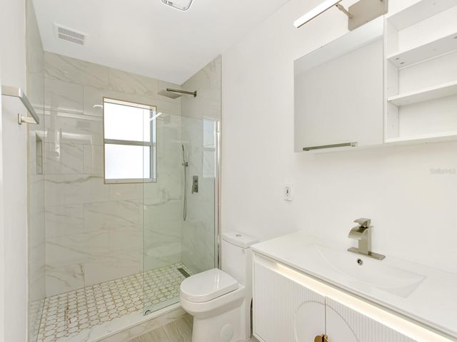 342 BOYLSTON AVENUE, Daytona Beach, FL 32118