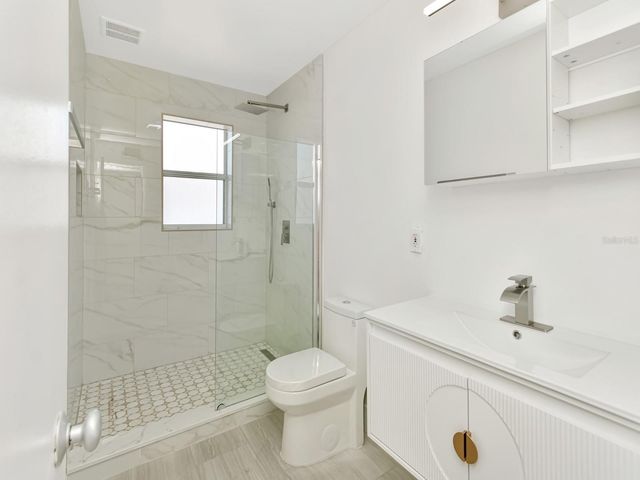 342 BOYLSTON AVENUE, Daytona Beach, FL 32118