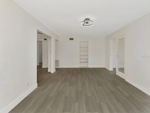 342 BOYLSTON AVENUE, Daytona Beach, FL 32118