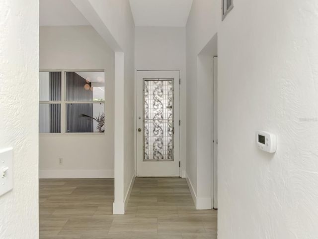 342 BOYLSTON AVENUE, Daytona Beach, FL 32118
