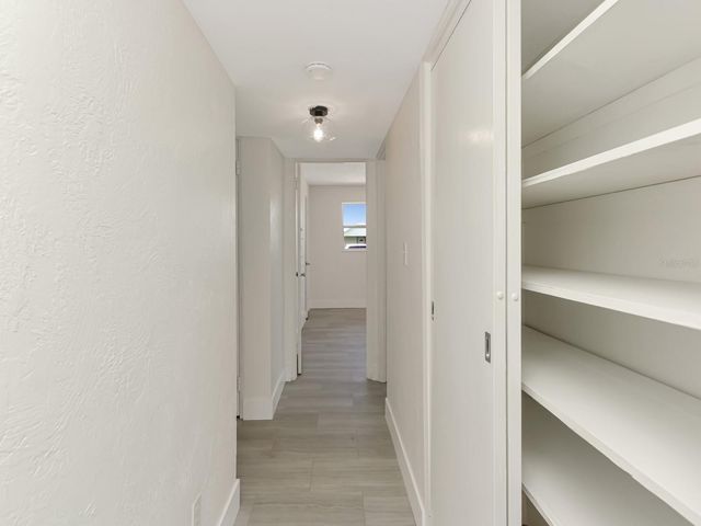 342 BOYLSTON AVENUE, Daytona Beach, FL 32118