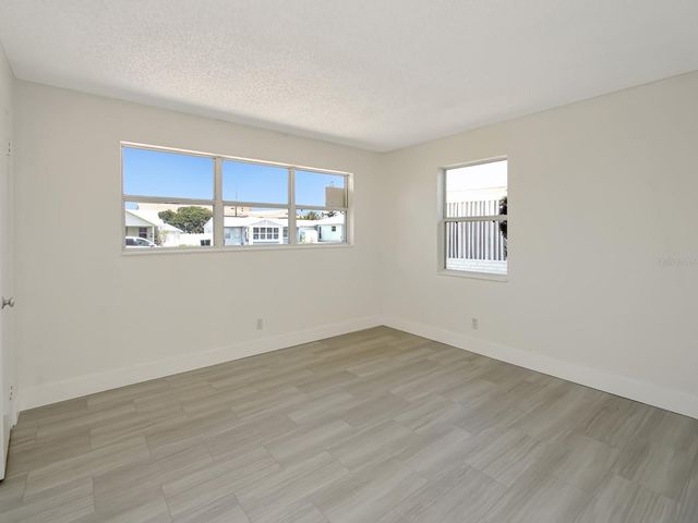 342 BOYLSTON AVENUE, Daytona Beach, FL 32118