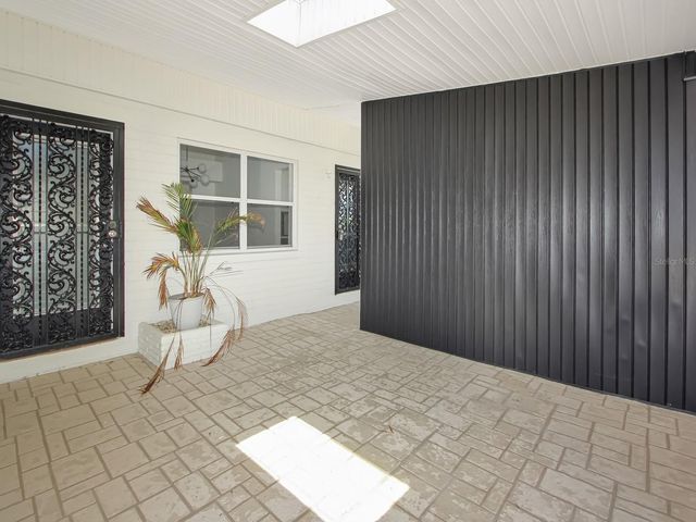 342 BOYLSTON AVENUE, Daytona Beach, FL 32118