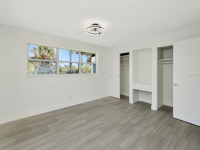 342 BOYLSTON AVENUE, Daytona Beach, FL 32118