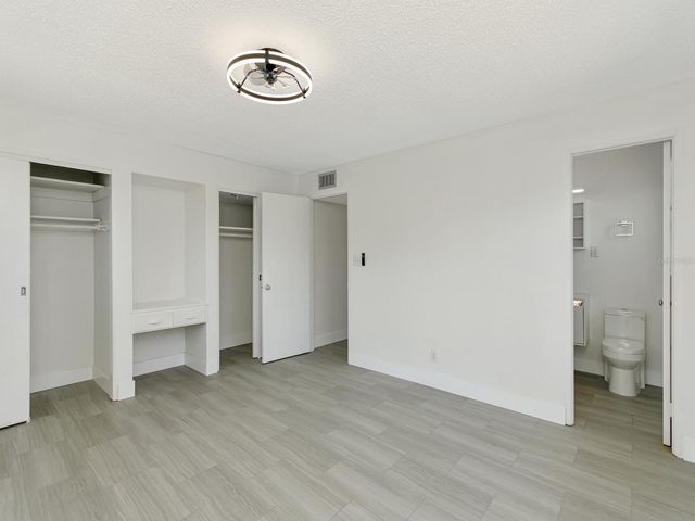 342 BOYLSTON AVENUE, Daytona Beach, FL 32118