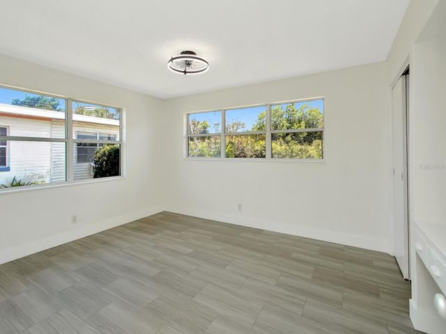 342 BOYLSTON AVENUE, Daytona Beach, FL 32118