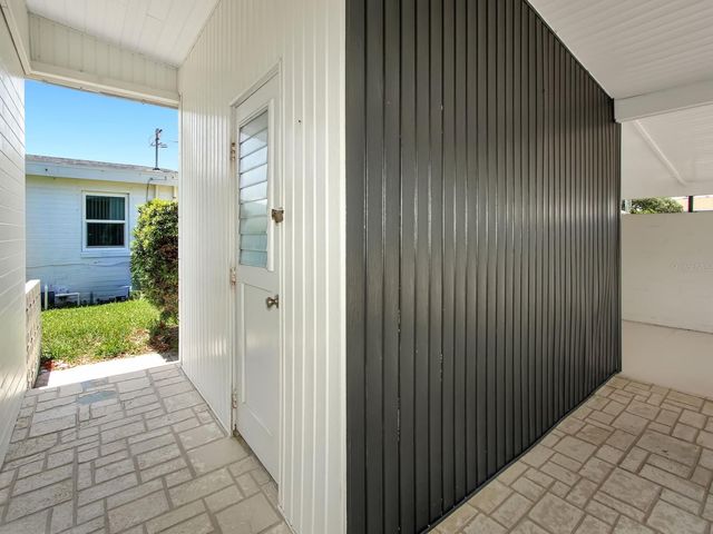 342 BOYLSTON AVENUE, Daytona Beach, FL 32118