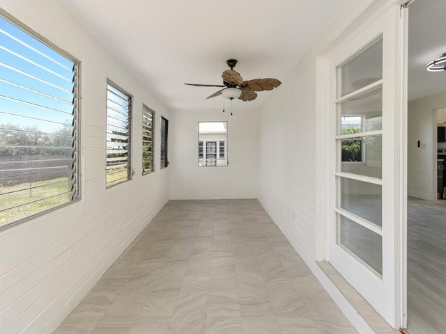342 BOYLSTON AVENUE, Daytona Beach, FL 32118