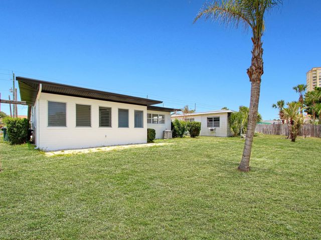 342 BOYLSTON AVENUE, Daytona Beach, FL 32118
