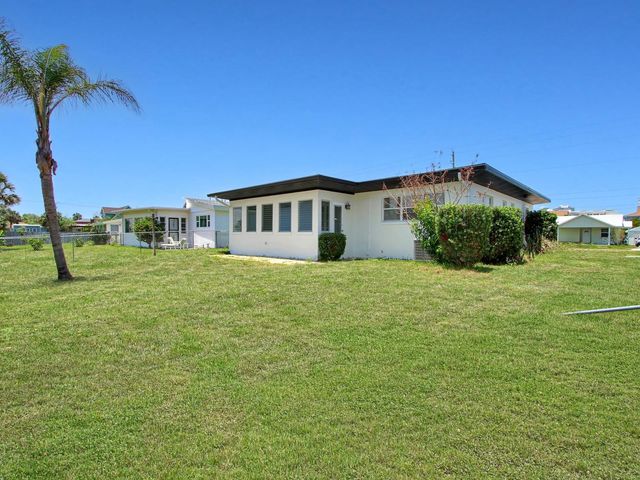 342 BOYLSTON AVENUE, Daytona Beach, FL 32118