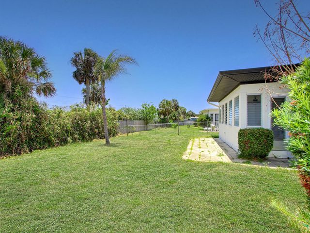 342 BOYLSTON AVENUE, Daytona Beach, FL 32118