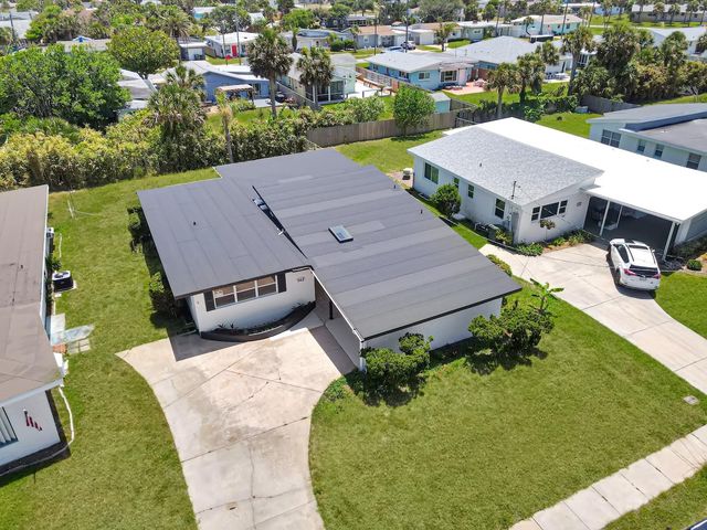 342 BOYLSTON AVENUE, Daytona Beach, FL 32118