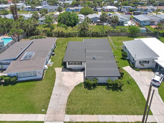 342 BOYLSTON AVENUE, Daytona Beach, FL 32118