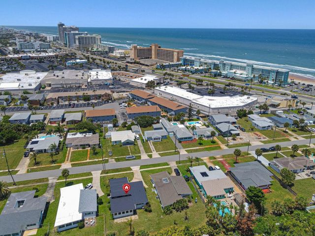342 BOYLSTON AVENUE, Daytona Beach, FL 32118