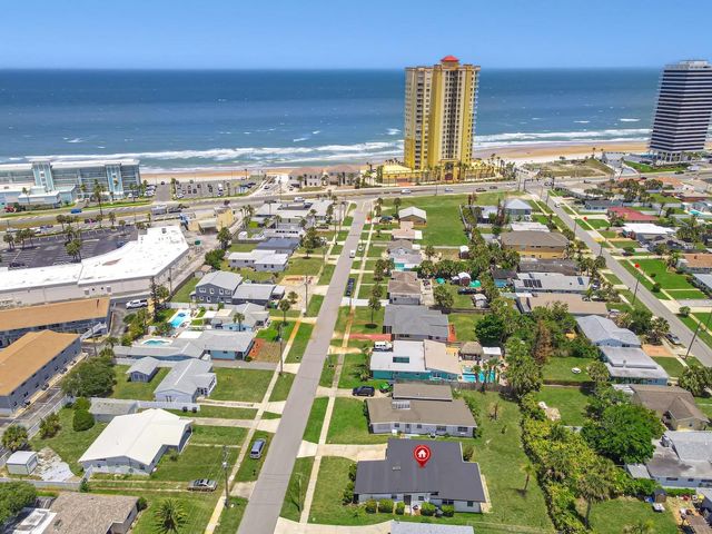 342 BOYLSTON AVENUE, Daytona Beach, FL 32118