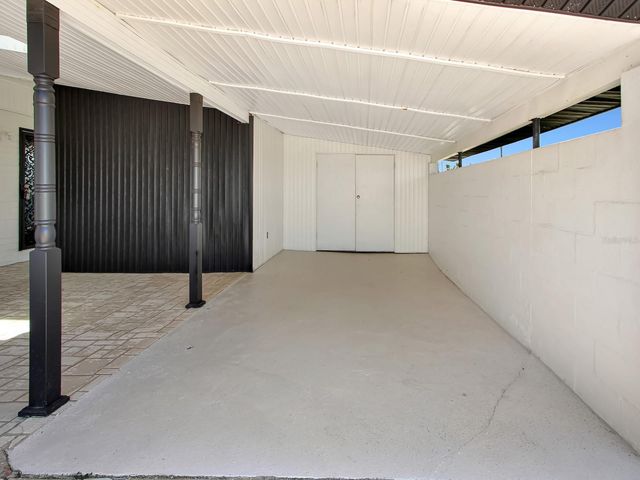 342 BOYLSTON AVENUE, Daytona Beach, FL 32118