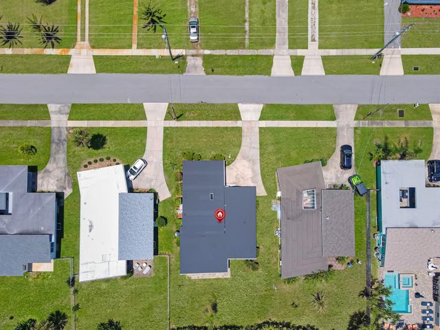 342 BOYLSTON AVENUE, Daytona Beach, FL 32118