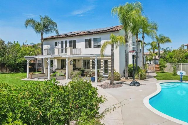 45608 Corte Royal, Temecula, CA 92592