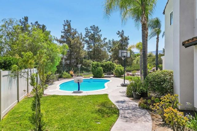 45608 Corte Royal, Temecula, CA 92592