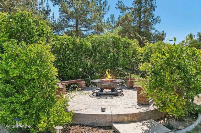 45608 Corte Royal, Temecula, CA 92592