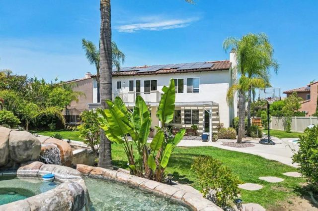 45608 Corte Royal, Temecula, CA 92592