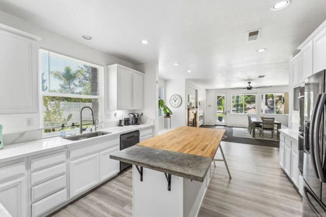45608 Corte Royal, Temecula, CA 92592