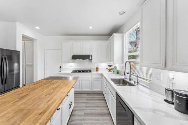 45608 Corte Royal, Temecula, CA 92592