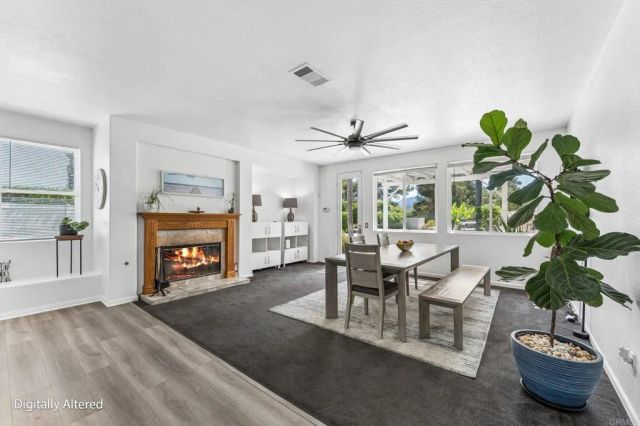 45608 Corte Royal, Temecula, CA 92592