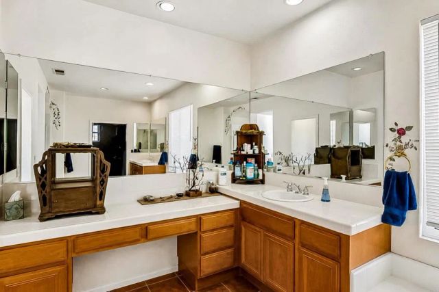 45608 Corte Royal, Temecula, CA 92592