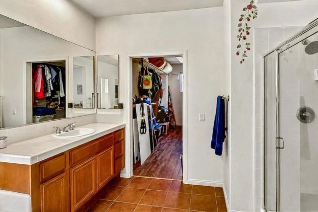 45608 Corte Royal, Temecula, CA 92592