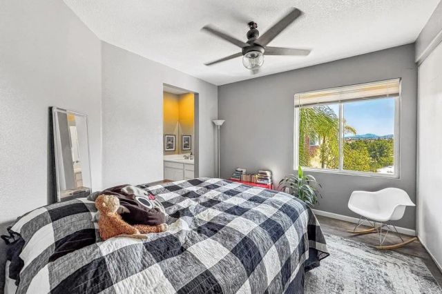 45608 Corte Royal, Temecula, CA 92592
