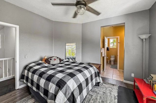 45608 Corte Royal, Temecula, CA 92592