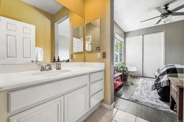 45608 Corte Royal, Temecula, CA 92592