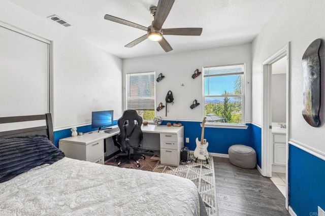 45608 Corte Royal, Temecula, CA 92592