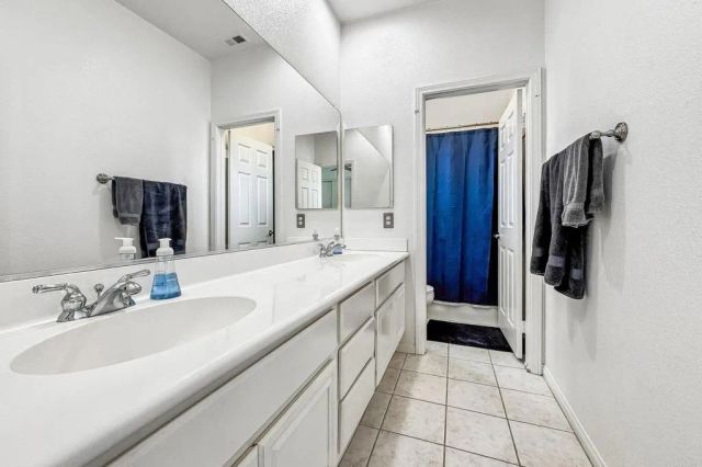 45608 Corte Royal, Temecula, CA 92592