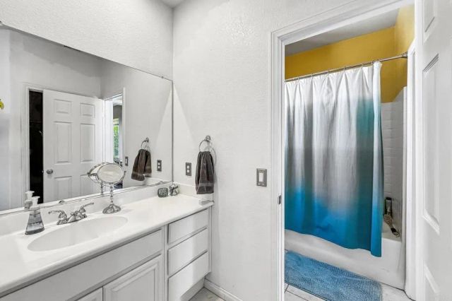 45608 Corte Royal, Temecula, CA 92592