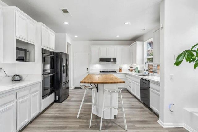 45608 Corte Royal, Temecula, CA 92592