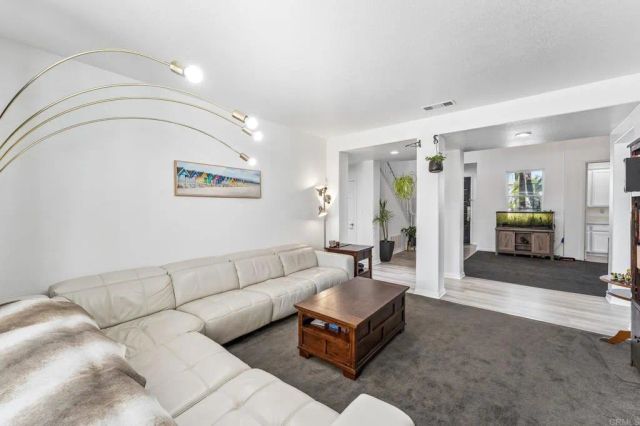 45608 Corte Royal, Temecula, CA 92592