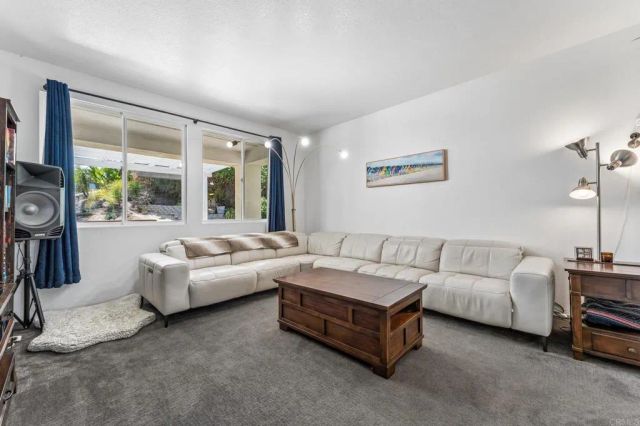 45608 Corte Royal, Temecula, CA 92592