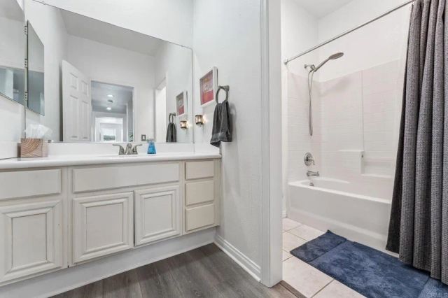 45608 Corte Royal, Temecula, CA 92592