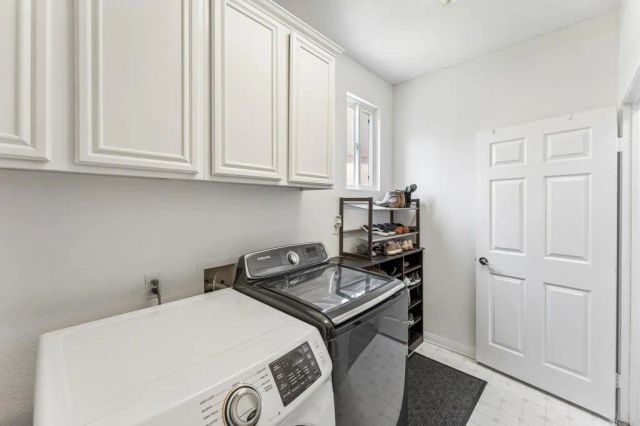 45608 Corte Royal, Temecula, CA 92592