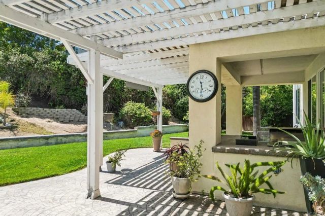 45608 Corte Royal, Temecula, CA 92592