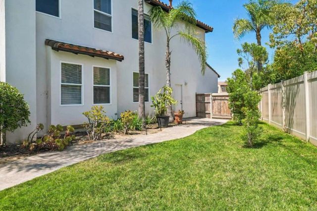 45608 Corte Royal, Temecula, CA 92592
