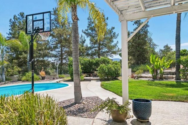 45608 Corte Royal, Temecula, CA 92592