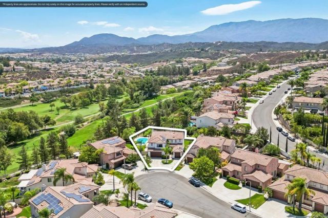 45608 Corte Royal, Temecula, CA 92592