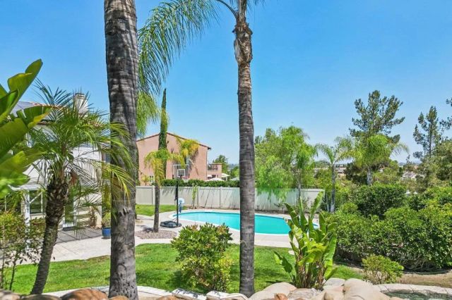 45608 Corte Royal, Temecula, CA 92592