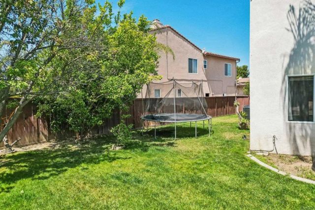 45608 Corte Royal, Temecula, CA 92592