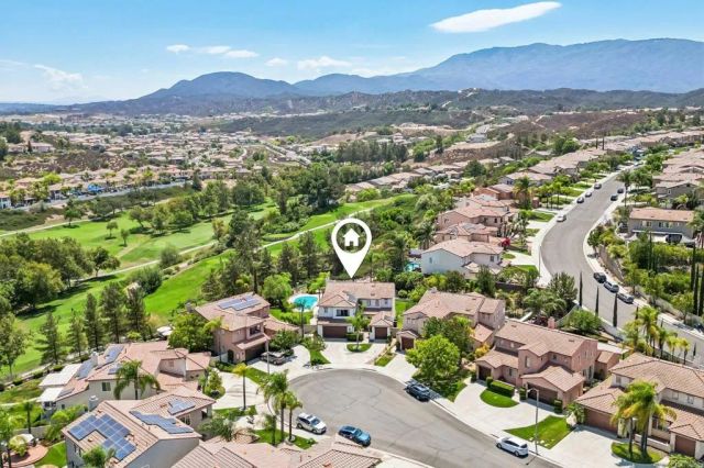45608 Corte Royal, Temecula, CA 92592